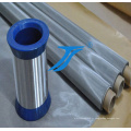 Grille De Filtre En Acier Inoxydable Hebei Anping